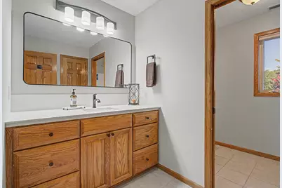 14555 21st Street N, West Lakeland Township, MN 55082 - Photo 47
