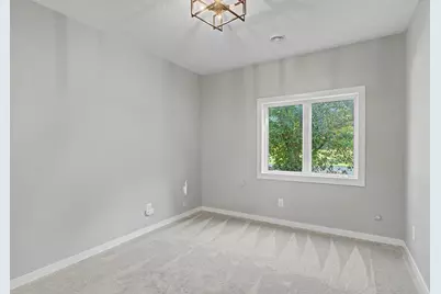 14555 21st Street N, Stillwater, MN 55082 - Photo 75