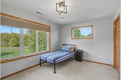 14555 21st Street N, Stillwater, MN 55082 - Photo 57