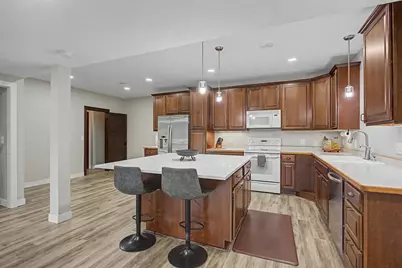 14555 21st Street N, Stillwater, MN 55082 - Photo 69