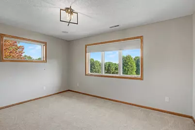 14555 21st Street N, West Lakeland Township, MN 55082 - Photo 43