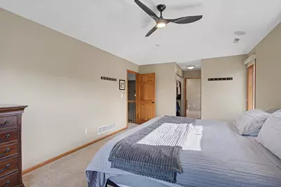 14555 21st Street N, Stillwater, MN 55082 - Photo 51