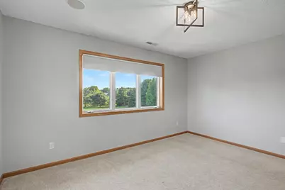 14555 21st Street N, Stillwater, MN 55082 - Photo 61