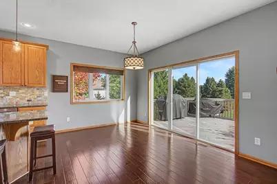 14555 21st Street N, Stillwater, MN 55082 - Photo 31