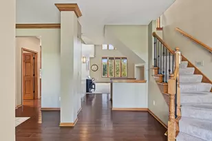 14555 21st St N, West Lakeland Township, MN 55082 - Photo 9