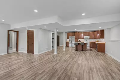 14555 21st Street N, West Lakeland Township, MN 55082 - Photo 53