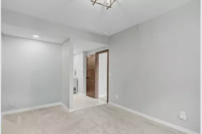 14555 21st Street N, Stillwater, MN 55082 - Photo 77