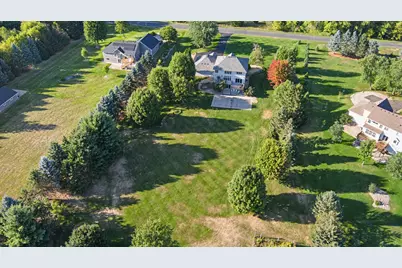 14555 21st Street N, Stillwater, MN 55082 - Photo 25