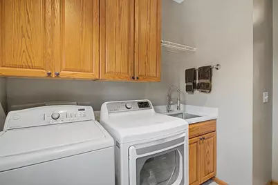 14555 21st Street N, Stillwater, MN 55082 - Photo 45