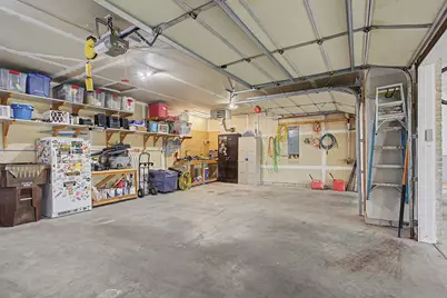 14555 21st Street N, West Lakeland Township, MN 55082 - Photo 65
