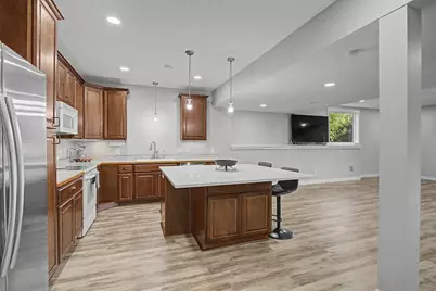 14555 21st Street N, Stillwater, MN 55082 - Photo 67