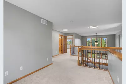 14555 21st Street N, West Lakeland Township, MN 55082 - Photo 31