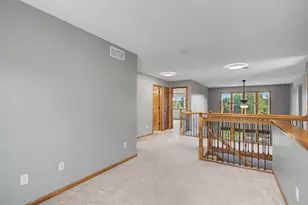 14555 21st St N, West Lakeland Township, MN 55082 - Photo 31