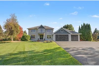 14555 21st Street N, Stillwater, MN 55082 - Photo 7