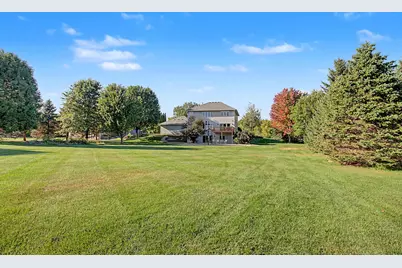 14555 21st Street N, Stillwater, MN 55082 - Photo 11