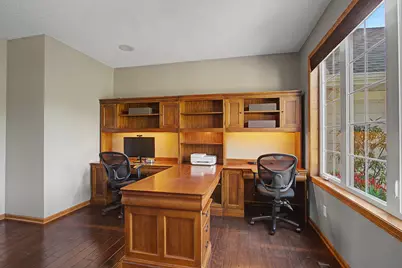 14555 21st Street N, Stillwater, MN 55082 - Photo 41