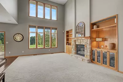14555 21st Street N, West Lakeland Township, MN 55082 - Photo 11