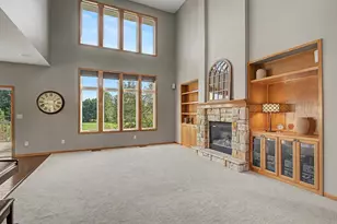 14555 21st St N, West Lakeland Township, MN 55082 - Photo 11