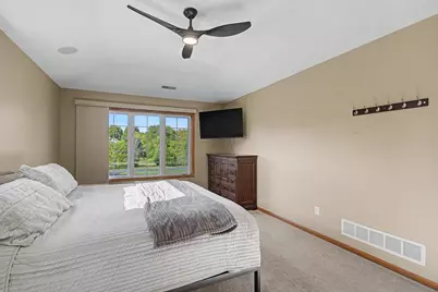 14555 21st Street N, West Lakeland Township, MN 55082 - Photo 33