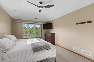 14555 21st St N, West Lakeland Township, MN 55082 - Photo 33