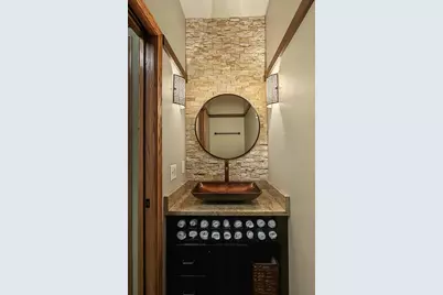 14555 21st Street N, West Lakeland Township, MN 55082 - Photo 27