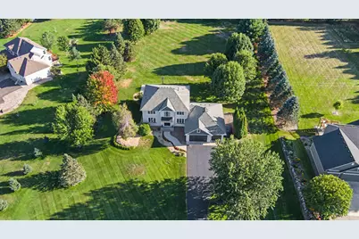 14555 21st Street N, Stillwater, MN 55082 - Photo 1