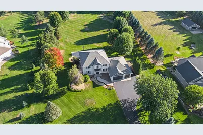 14555 21st Street N, Stillwater, MN 55082 - Photo 21