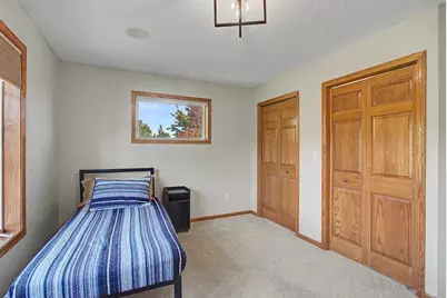 14555 21st Street N, West Lakeland Township, MN 55082 - Photo 41