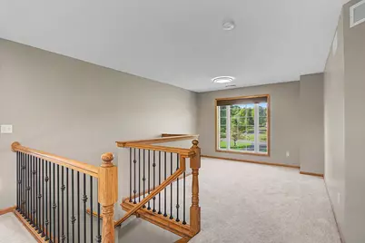 14555 21st Street N, Stillwater, MN 55082 - Photo 47