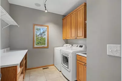 14555 21st Street N, West Lakeland Township, MN 55082 - Photo 29