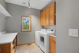 14555 21st St N, West Lakeland Township, MN 55082 - Photo 29