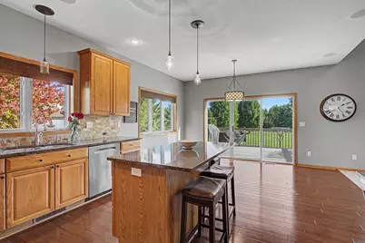 14555 21st Street N, Stillwater, MN 55082 - Photo 37