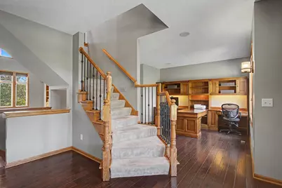 14555 21st Street N, Stillwater, MN 55082 - Photo 27