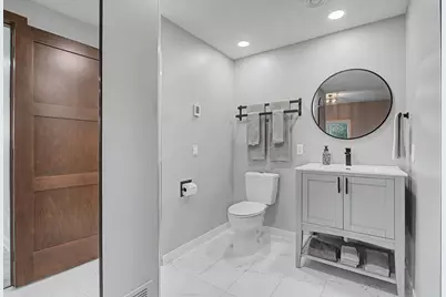 14555 21st Street N, West Lakeland Township, MN 55082 - Photo 61