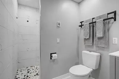 14555 21st Street N, Stillwater, MN 55082 - Photo 79