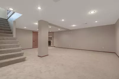 12991 Meadow Creek Drive, New Ulm, MN 56073 - Photo 31