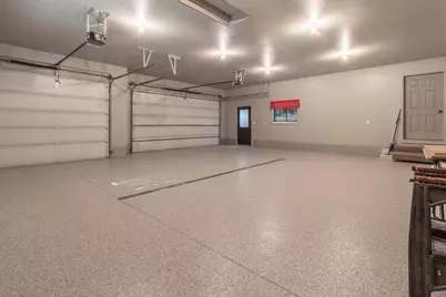 12991 Meadow Creek Drive, New Ulm, MN 56073 - Photo 43