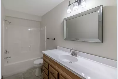 12991 Meadow Creek Drive, New Ulm, MN 56073 - Photo 27