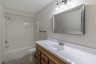 12991 Meadow Creek Dr, New Ulm, MN 56073 - Photo 27