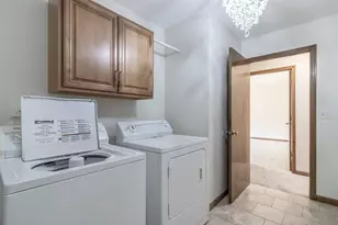 12991 Meadow Creek Dr, New Ulm, MN 56073 - Photo 19