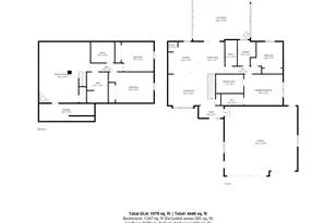 12991 Meadow Creek Dr, New Ulm, MN 56073 - Photo 49