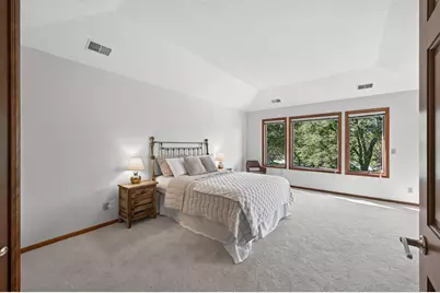 3034 Edgewater Drive, Woodbury, MN 55125 - Photo 25