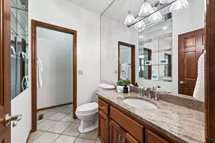 3034 Edgewater Dr, Woodbury, MN 55125 - Photo 23