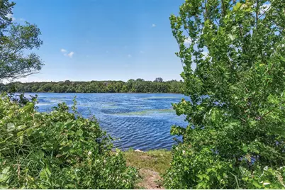 3034 Edgewater Drive, Woodbury, MN 55125 - Photo 47