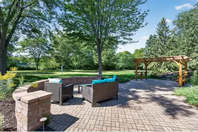 3034 Edgewater Drive, Woodbury, MN 55125 - Photo 45