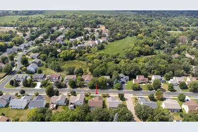 13001 Van Buren Street NE, Blaine, MN 55434 - Photo 33