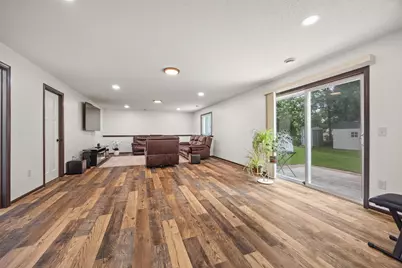 13001 Van Buren Street NE, Blaine, MN 55434 - Photo 23
