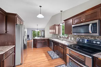 13001 Van Buren Street NE, Blaine, MN 55434 - Photo 5