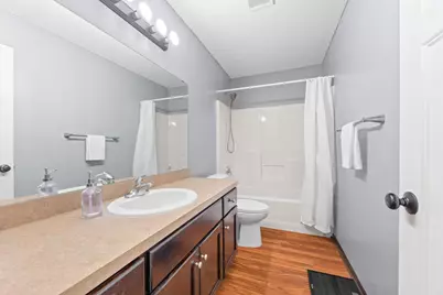 13001 Van Buren Street NE, Blaine, MN 55434 - Photo 15