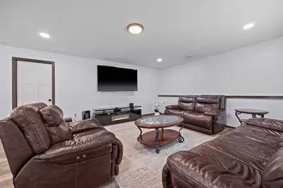 13001 Van Buren Street NE, Blaine, MN 55434 - Photo 21